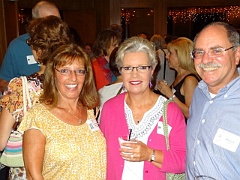 scotts pictures reunion 161